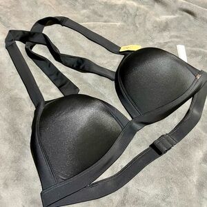 Victoria’s Secret PINK bikini top! Brand new!